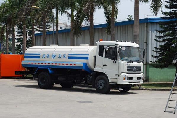 �|�L(f��ng)���\10����ˮ܇