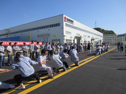 �����T��Ȥζ�\�ӕ�