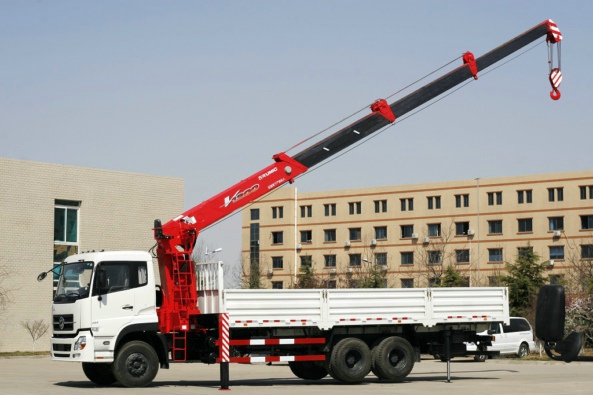 �źӵ��C(j��)�S���N(xi��o)�۟ᾀ0719-8028028