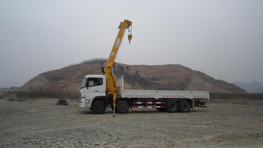 ʯú16�����C���S���N��0719-8028028