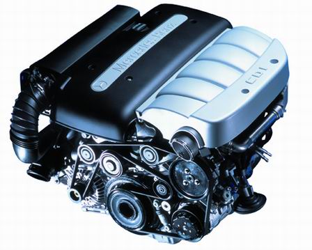 柴油機_電噴發動機_共軌發動機 柴油機_電噴發動機_共軌發動機