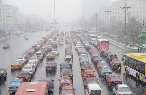 ��ȫ���^�� �ؿ���˾�C����ѩ���{܇����