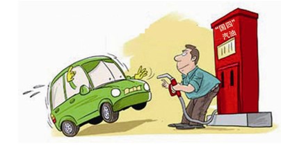 �����ˌ�ʩ���� �L���Ƕ�ػ������(zh��)��