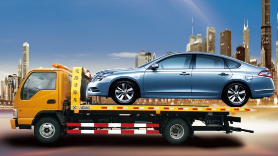 �칤����܇