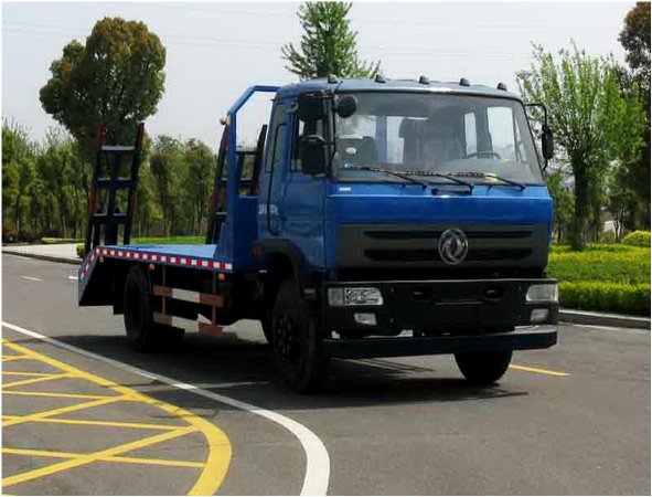 {�|�L��ƽ���\ݔ܇}_ȫ��{�|�L��ƽ���\ݔ܇}|������DFS5168TPBDƽ���\ݔ܇