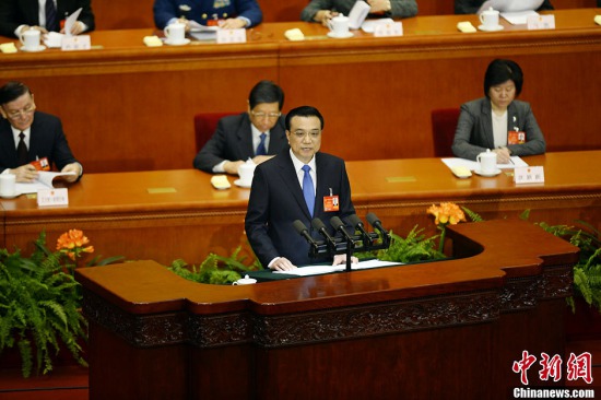 2014�ɕ��������������܇�ИI���}�Pע