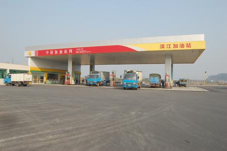 ������̭�S��܇600�f ����������