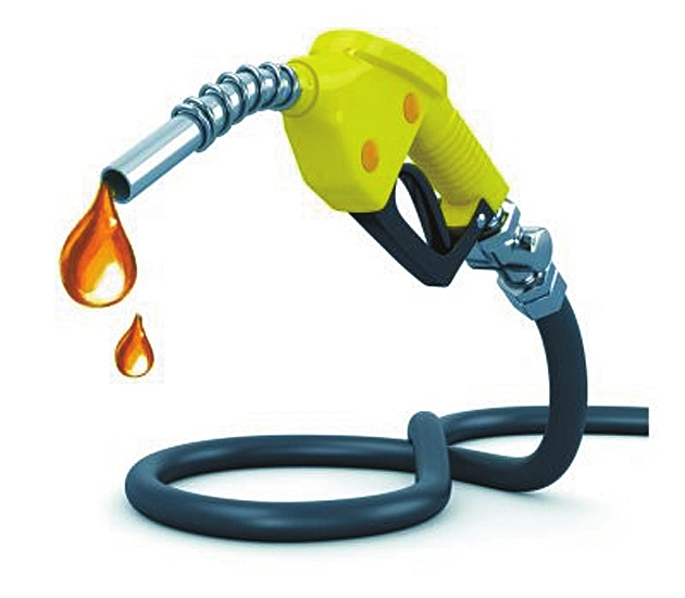 ��(gu��)���ŷŘ�(bi��o)��(zh��n)