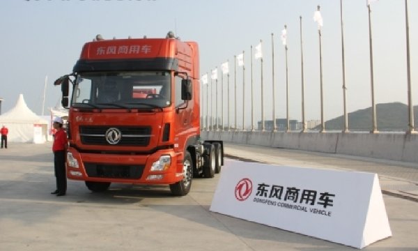 ���|�L̖�������ӬF��չʾ�Ė|�L�����ؿ�