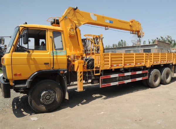 �|�L153���p��13���幝���S܇��