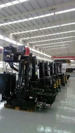 希爾博隨車吊400-926-2926 希爾博隨車吊400-926-2926