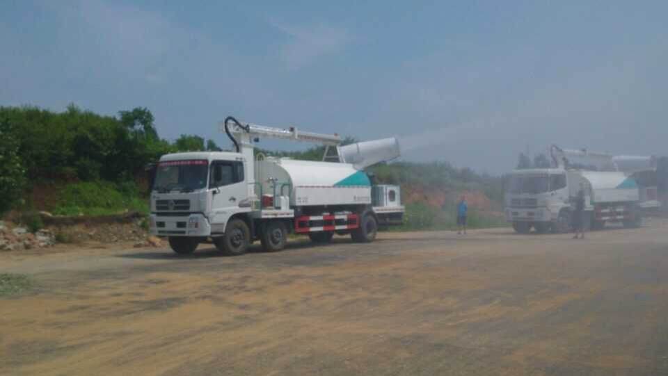 �|�L(f��ng)���\�����F������܇400-926-2926