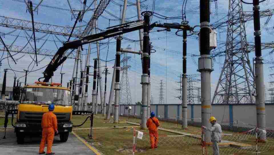 ���֎�����I܇�������I400-926-2926