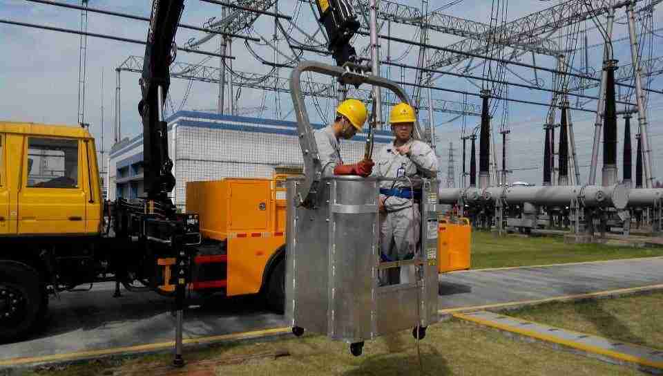 �Ϸ�늾Wُ�I�Ď�����I܇�����D400-926-2926