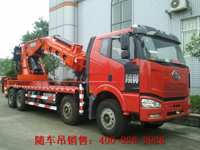 �����S܇�������Cλ��؛���߅