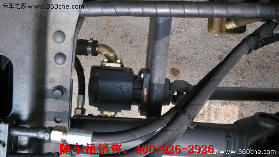 8�����C(j��)ʹ�õĆ�(li��n)�ͱã�ֻ��һ��(g��)���w