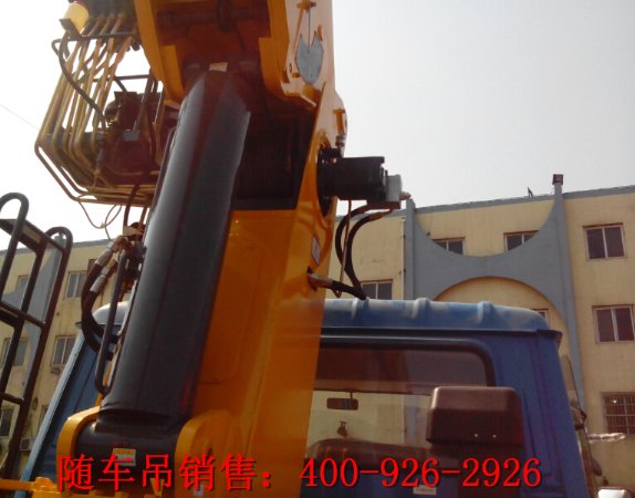 �@�_(t��i)���C(j��)�Ľg܇�R�_(d��)λ�ڽg܇�ⲿ