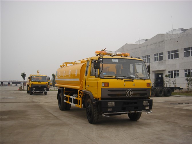 �����B�o10����ˮ܇