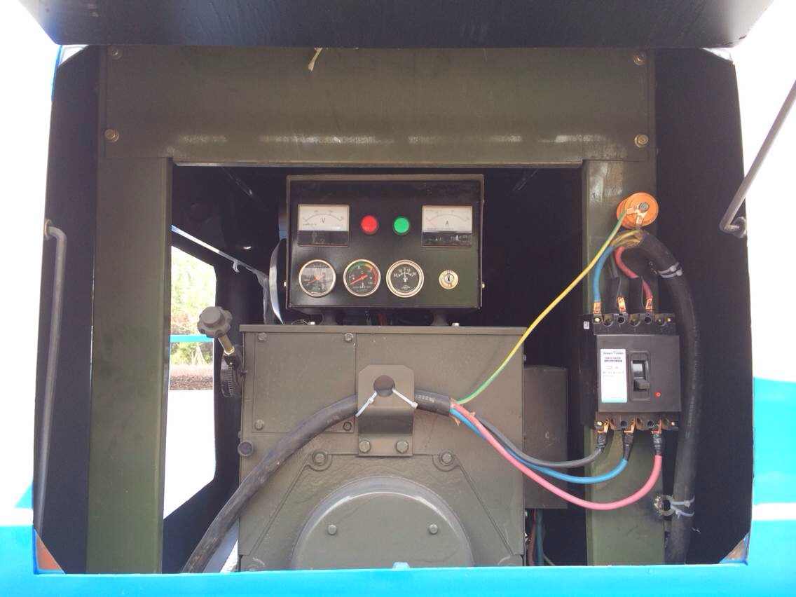 �|�L153�F��܇�l늙C�M