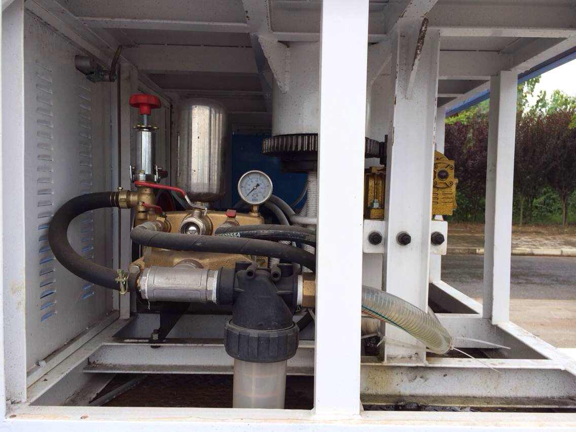 �F��܇ˮ�ÙC�M