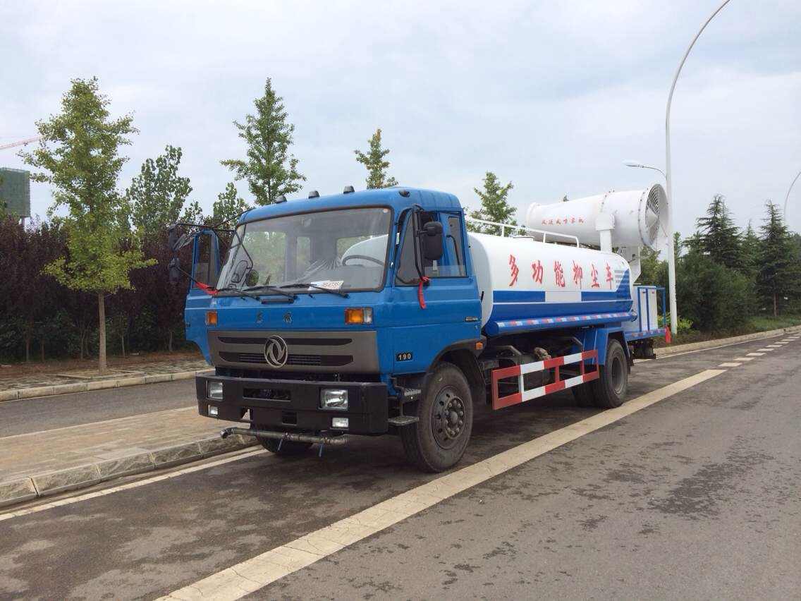 �|�L153�F��܇