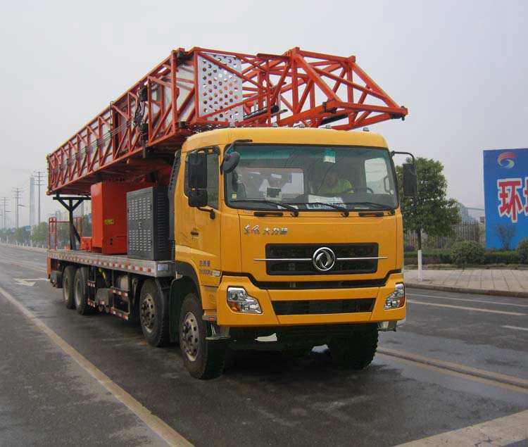 EQ5310JQJ18 �|�L�Ƙ����z�y���I(y��)܇