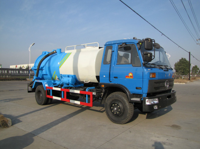 ���D��EQ5161GSSL  ��ϴ����܇