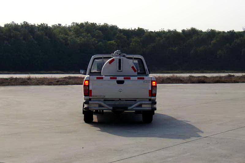 ����ʽƤ���Ӛ������܇