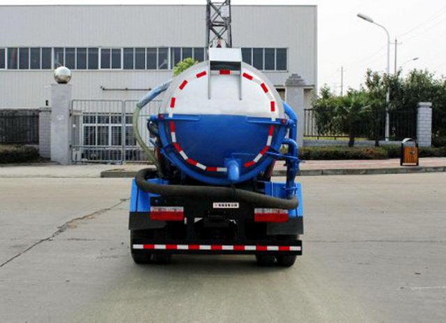 �|�L������8����ϴ����܇