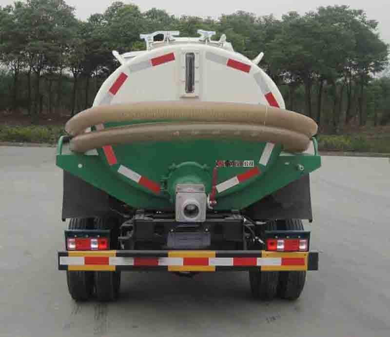 �|�L�A��2����ϴ����܇