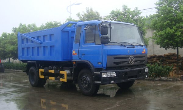 EQ5128ZLJL�|�L8���ܷ�ʽ����܇