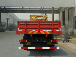 �|�L(f��ng)�������p��Ӌ���z��܇