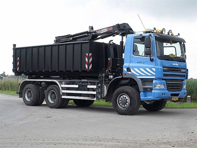 ϣ�����S܇�����ۼ���һ�w