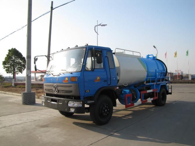 CLW5161GQWT4�|�L(f��ng)153��ϴ���۶๦��܇