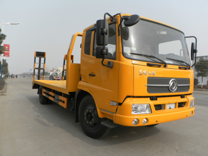 DFL5160TPBX18�|�L���\ƽ���\ݔ܇