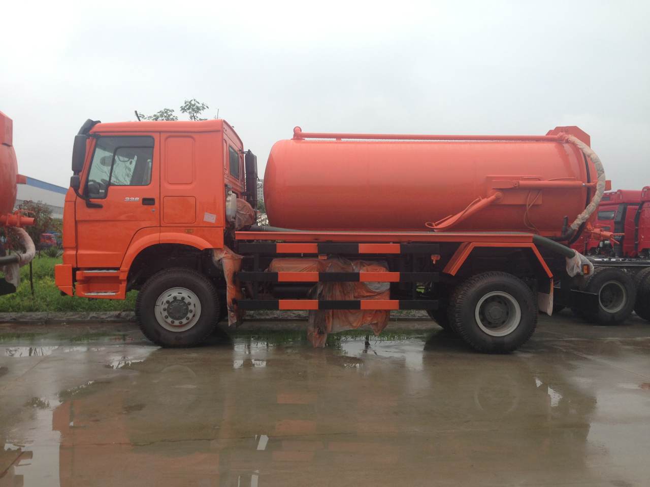 ��������܇(ch��)