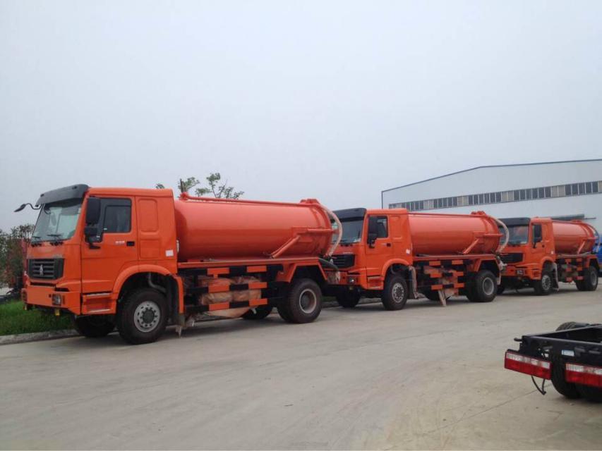 ��������܇(ch��)