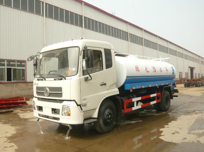 �|�L���\12����ˮ܇