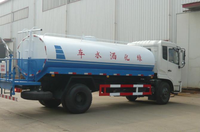 �|�L���\12����ˮ܇