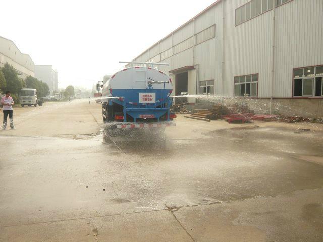 �|�L���\12����ˮ܇