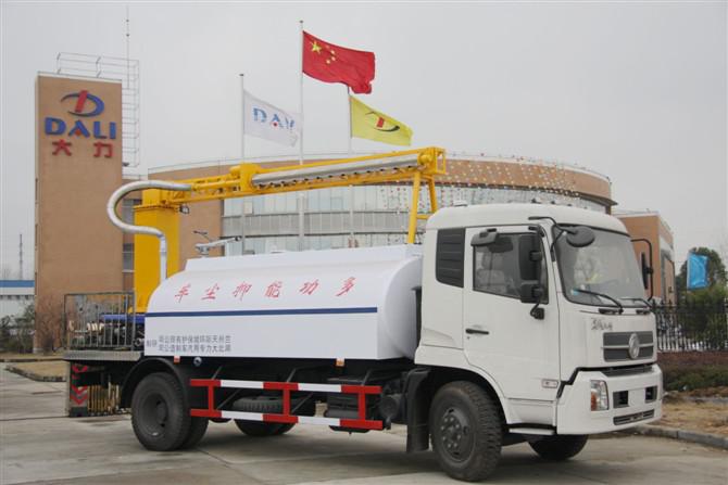 �����]��SCS5160TDYD�|�L���\�๦���։m܇