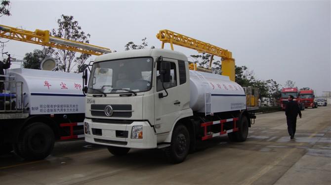 �๦���։m܇