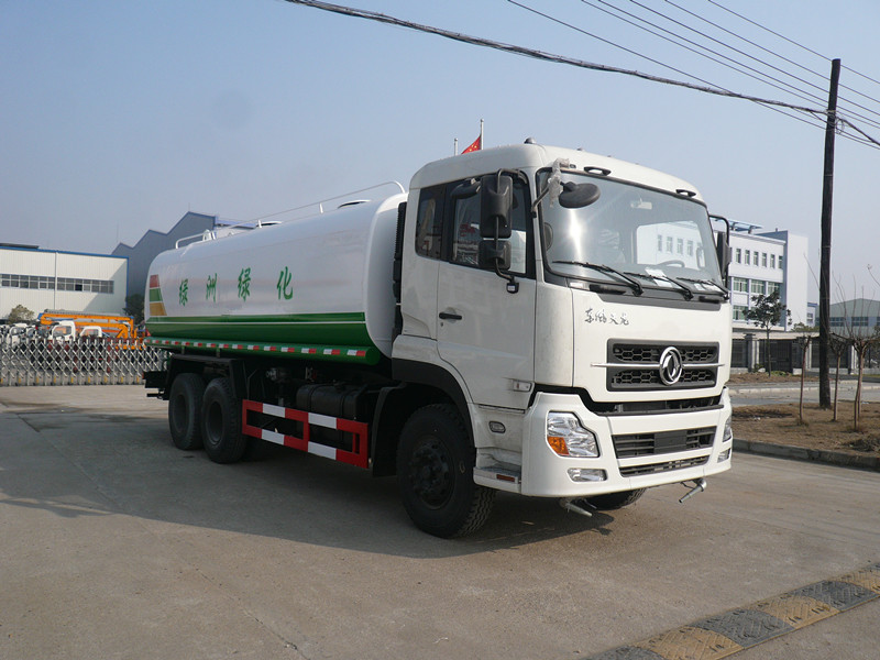 DFZ5250GPSA11�|�L�������p��G������܇