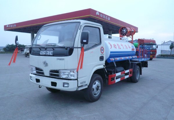 ���𿨾G������܇