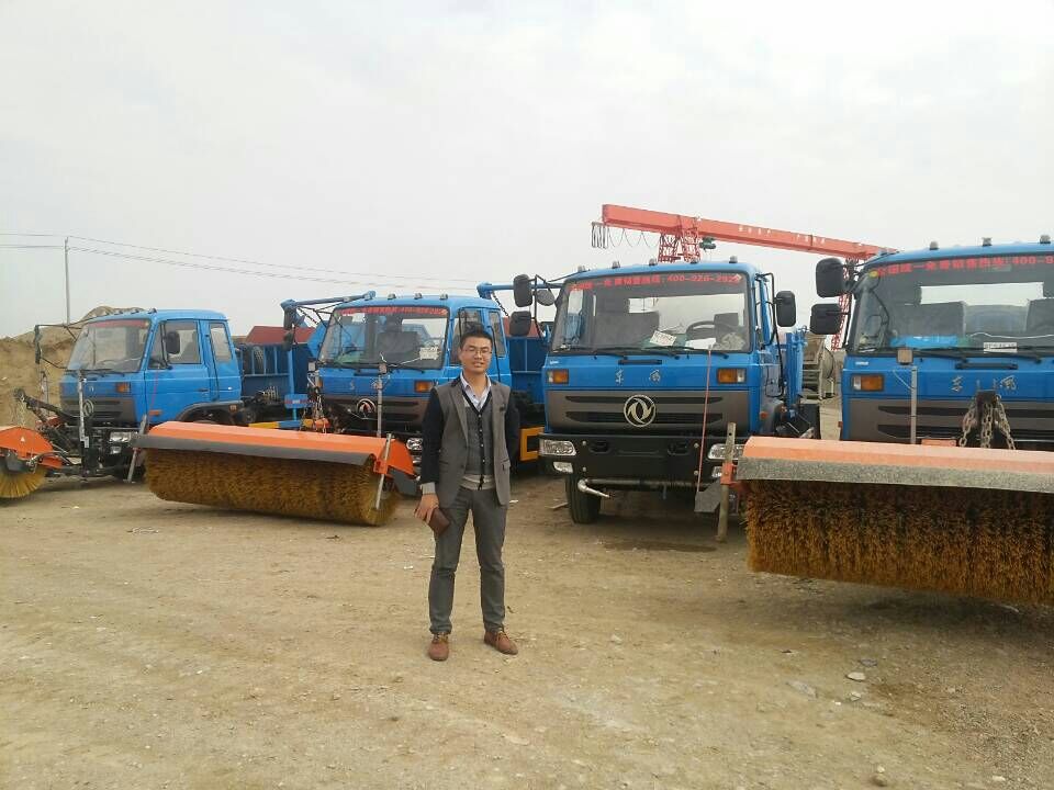 ���ҹ�˾400-926-2926�N�ۘ�ʾ�ĳ�ѩ܇