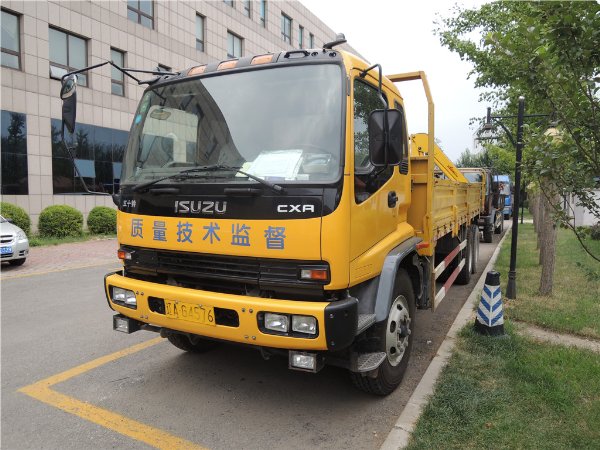 ��ʮ⏺��p��Ӌ���z��܇