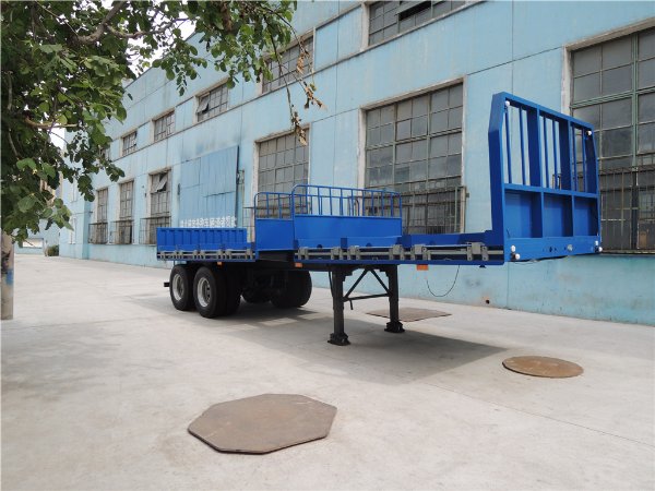 ���ʽ�����S܇��Ӌ���z��܇