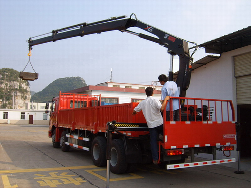 ����Ӌ���z��܇����