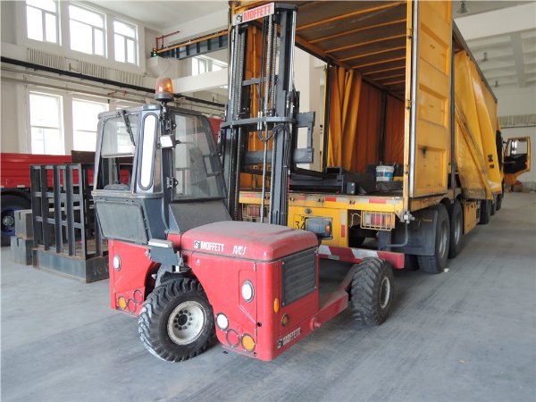 ��܇��(d��ng)�B(t��i)��Ӌ(j��)���z��܇BJQ9350JJH