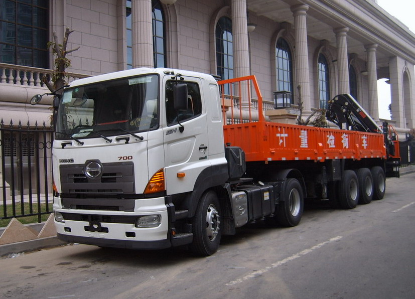 �ӑB��Ӌ���z��܇-���ʽӋ���z��܇BJQ9400JJH